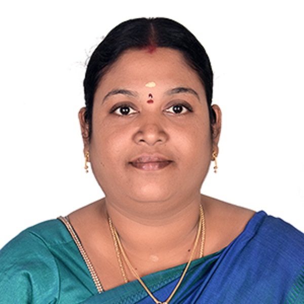 Mrs. M. Devaki